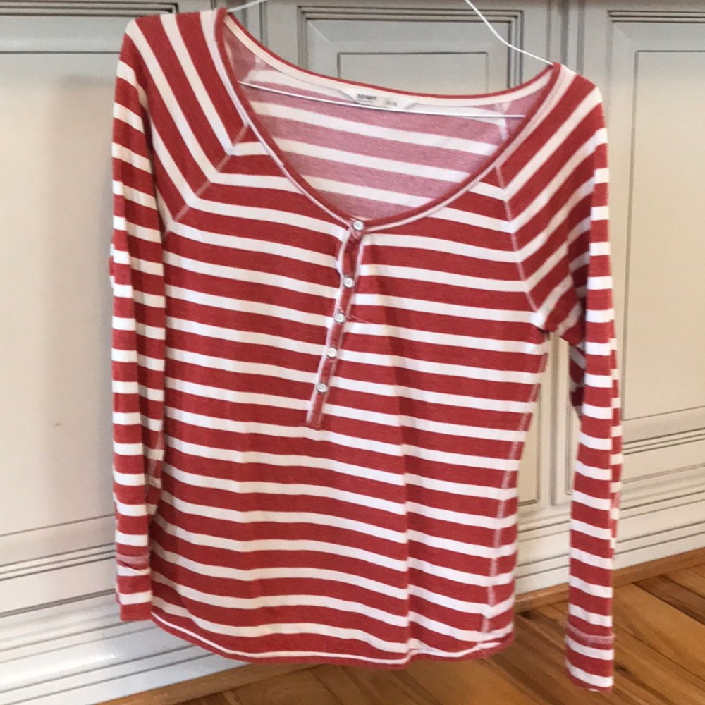 Old Navy Top